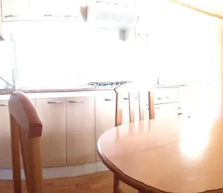 Happy Pyrenees Saligos