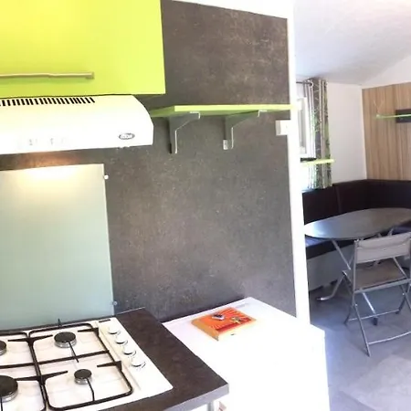 Happy Pyrenees Saligos