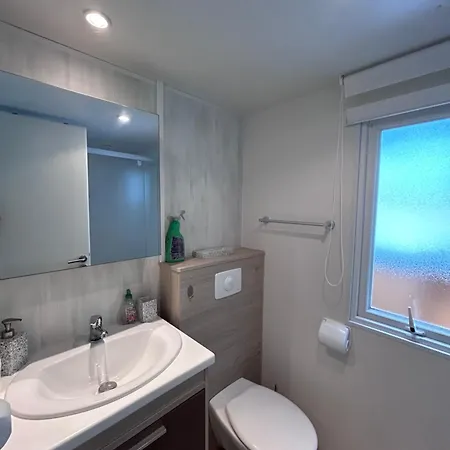 Happy Pyrenees Saligos