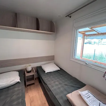 Happy Pyrenees 2* Saligos