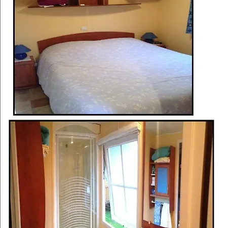 Happy Pyrenees 2* Saligos