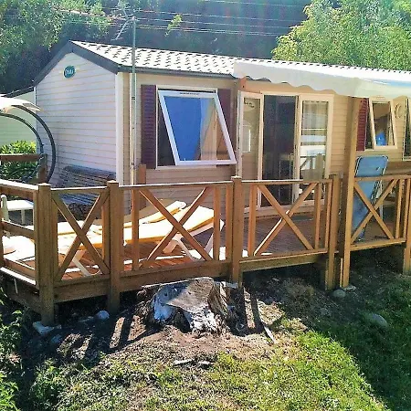 Happy Pyrenees Saligos