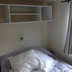 キャンプ場 Happy Pyrenees 2*