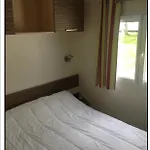 Camping Happy Pyrénées