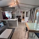 Happy Pyrénées Camping 2*