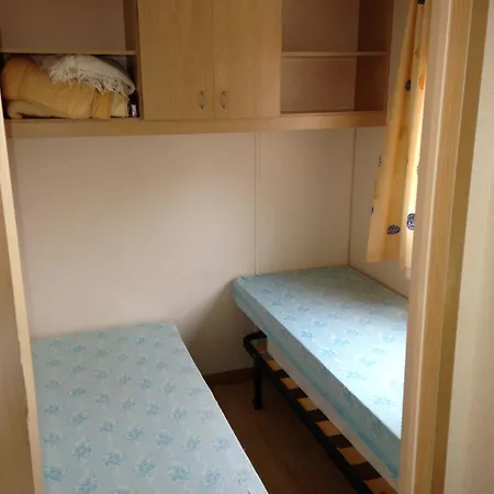 Kemp Happy Pyrenees 2*