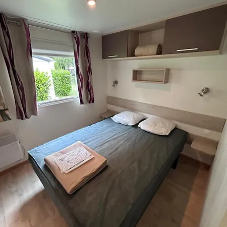 Kemp Happy Pyrenees 2*