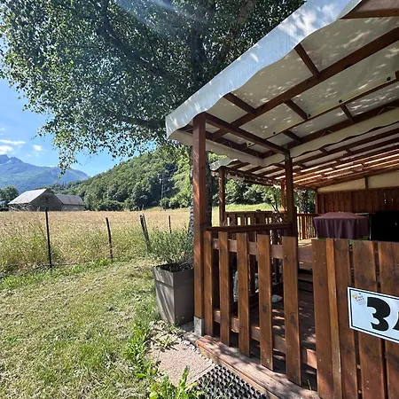 Happy Pyrénées