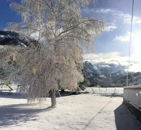 Happy Pyrénées
