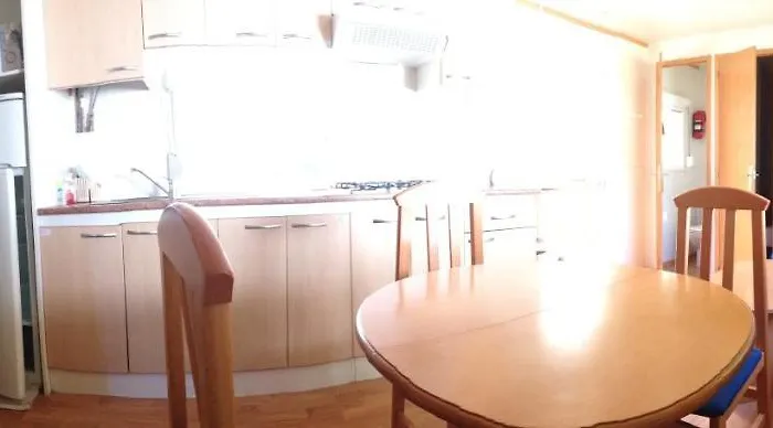 Happy Pyrénées Saligos