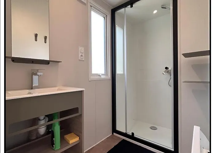 Camping Happy Pyrénées