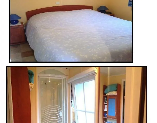 Happy Pyrénées 2* Saligos