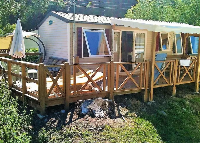 Happy Pyrénées Saligos